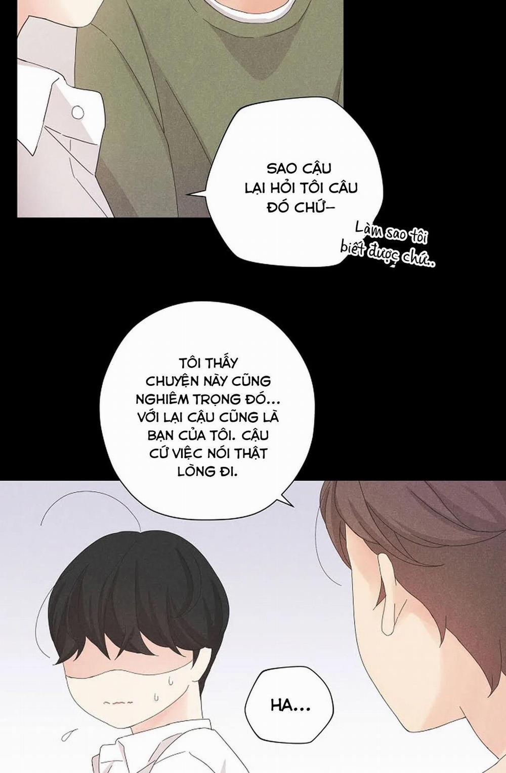 Dòng Chảy Xa Bờ 4 trang 44