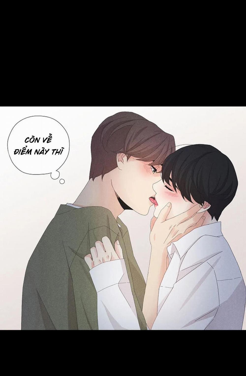 Dòng Chảy Xa Bờ 5 0 5 trang 26