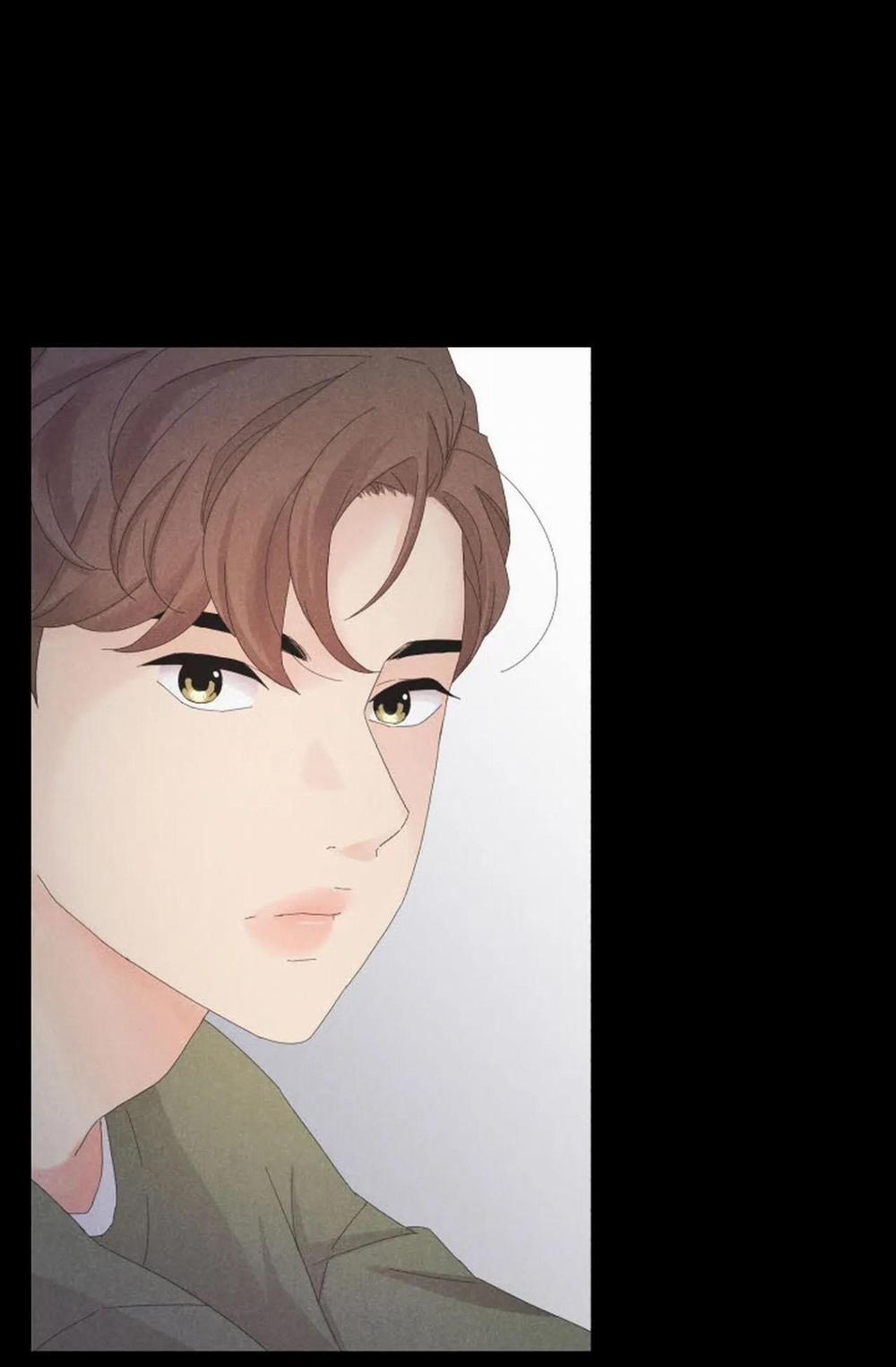 Dòng Chảy Xa Bờ 5 0 5 trang 3