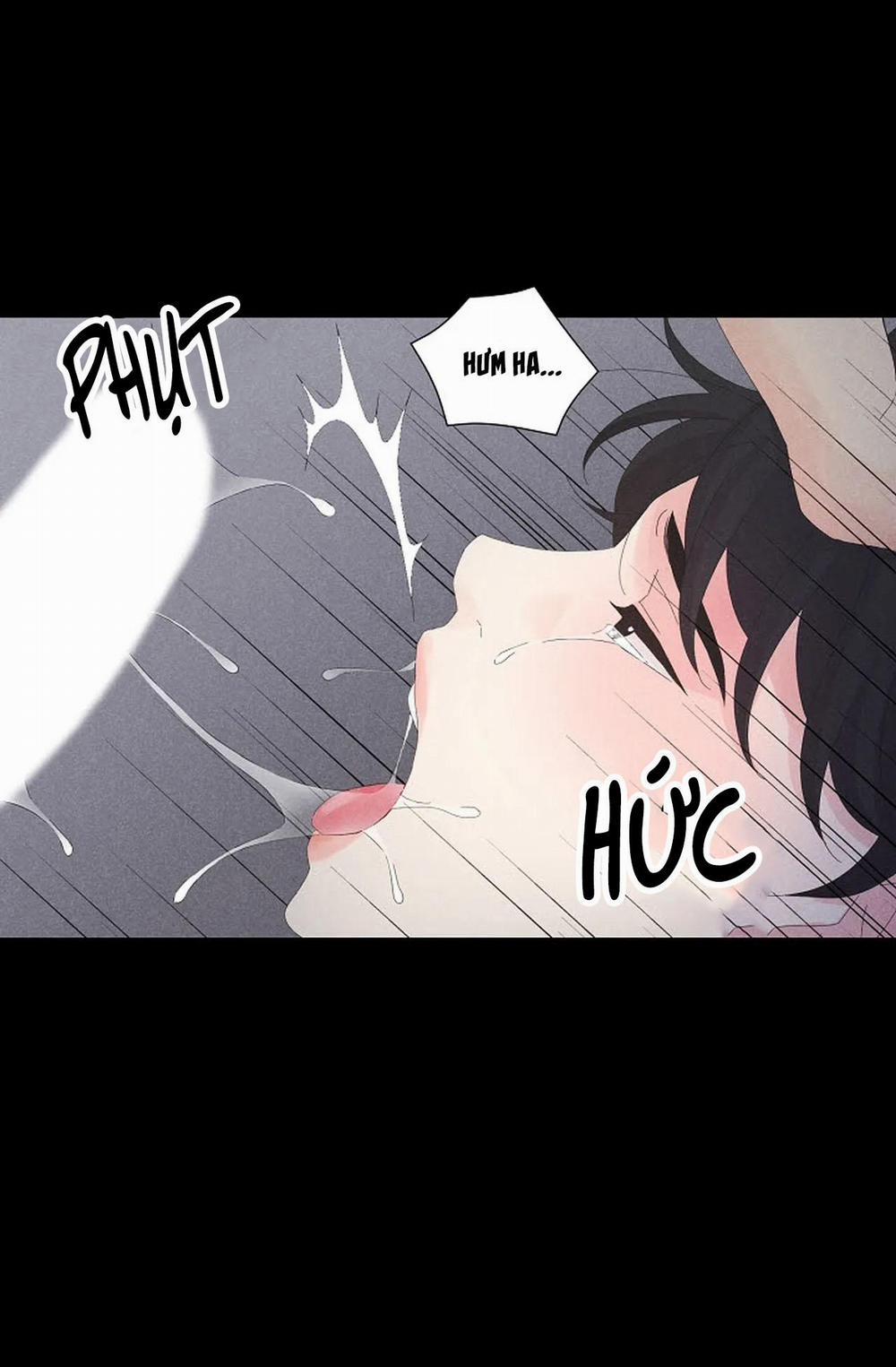 Dòng Chảy Xa Bờ 5 0 5 trang 34