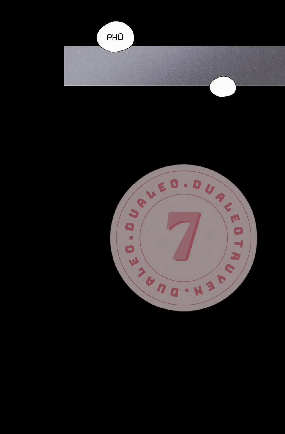 Dòng Chảy Xa Bờ 5 0 5 trang 36