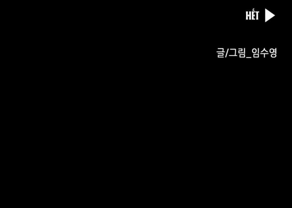 Dòng Chảy Xa Bờ 5 0 5 trang 37