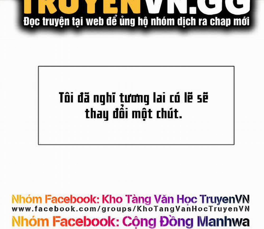 Đồng Hồ Ngưng Đọng Thời Gian Chương 1 Trang 33