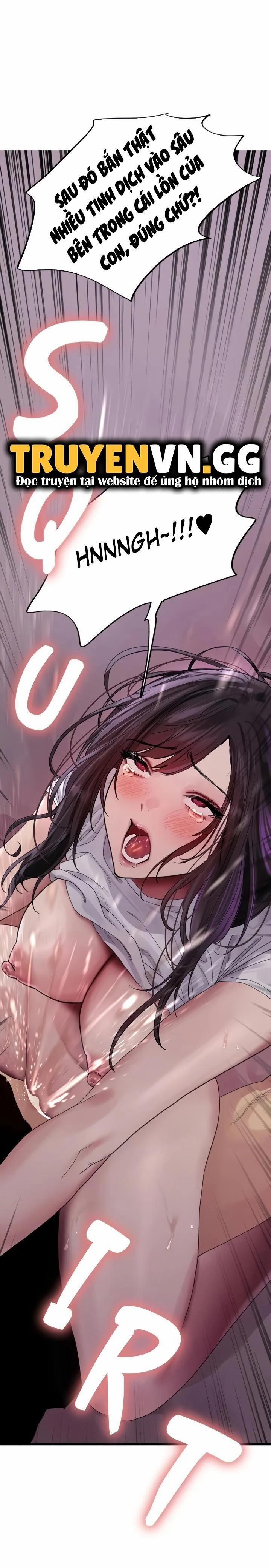 Đồng Hồ Ngưng Đọng Thời Gian 138 trang 16