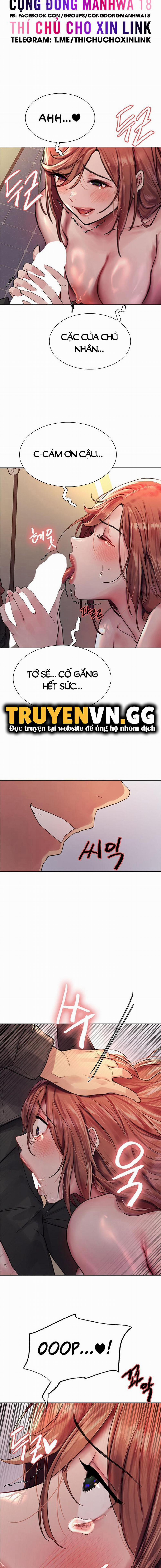 Đồng Hồ Ngưng Đọng Thời Gian 45 trang 10