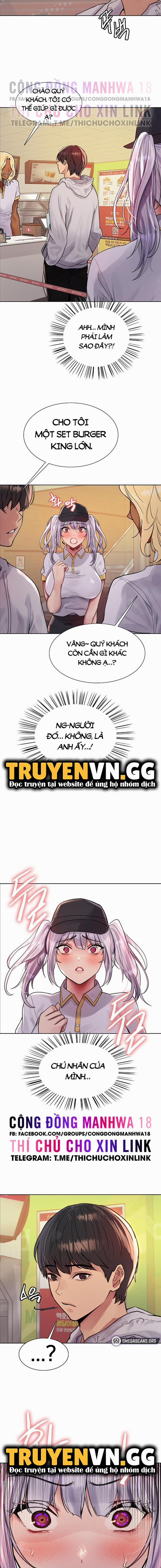 Đồng Hồ Ngưng Đọng Thời Gian 48 trang 11