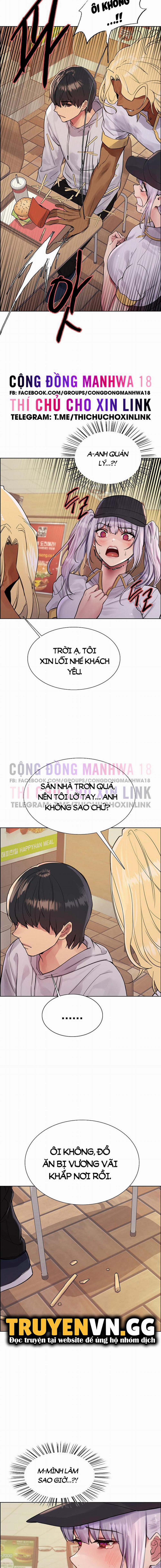 Đồng Hồ Ngưng Đọng Thời Gian 49 trang 7