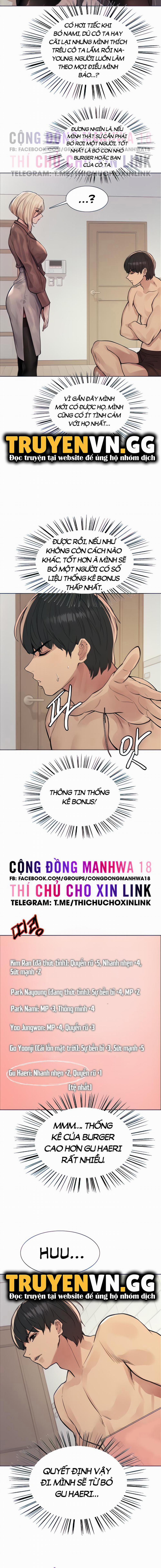 Đồng Hồ Ngưng Đọng Thời Gian 69 trang 5