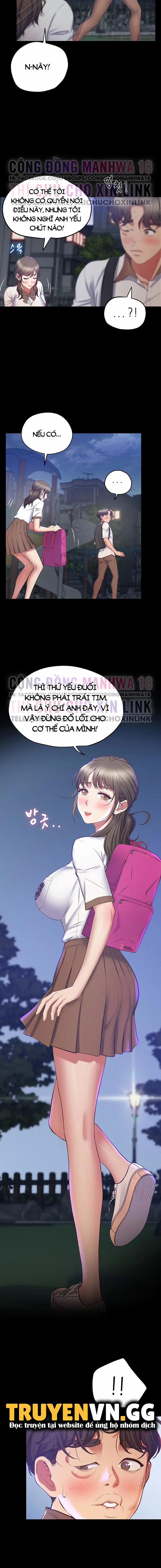 Đồng Hồ thông minh 1 trang 11