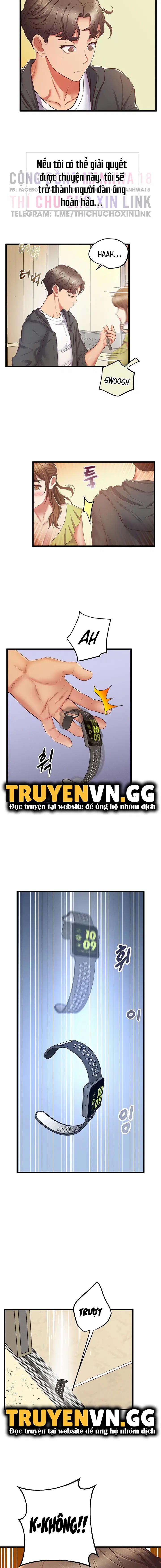 Đồng Hồ thông minh 1 trang 18