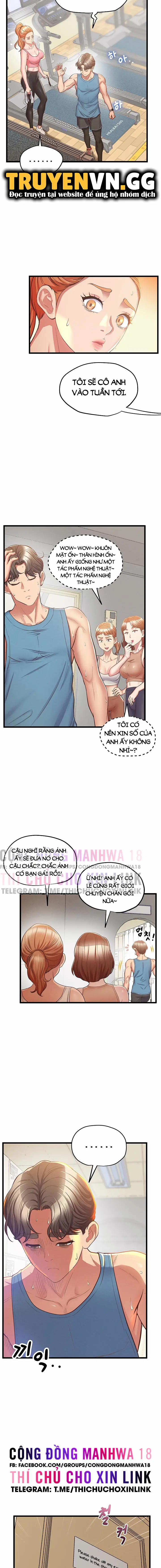 Đồng Hồ thông minh 1 trang 2
