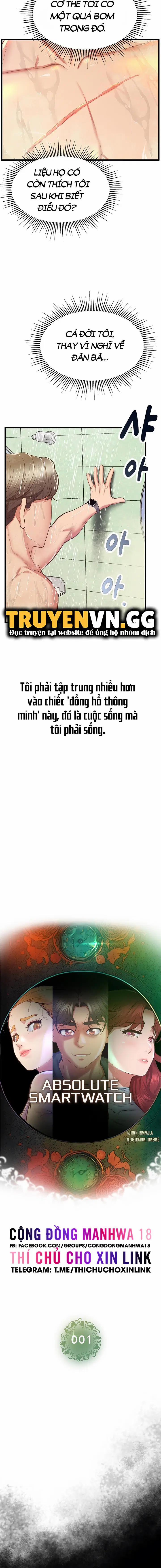 Đồng Hồ thông minh 1 trang 4