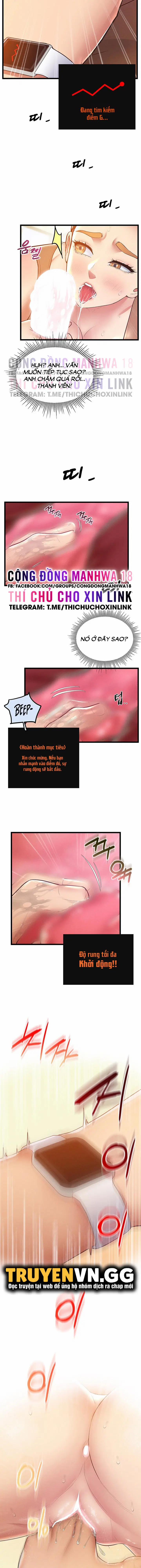 Đồng Hồ thông minh 11 trang 11