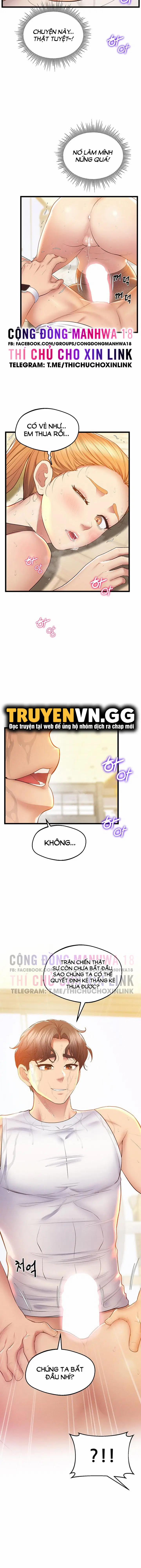 Đồng Hồ thông minh 11 trang 14