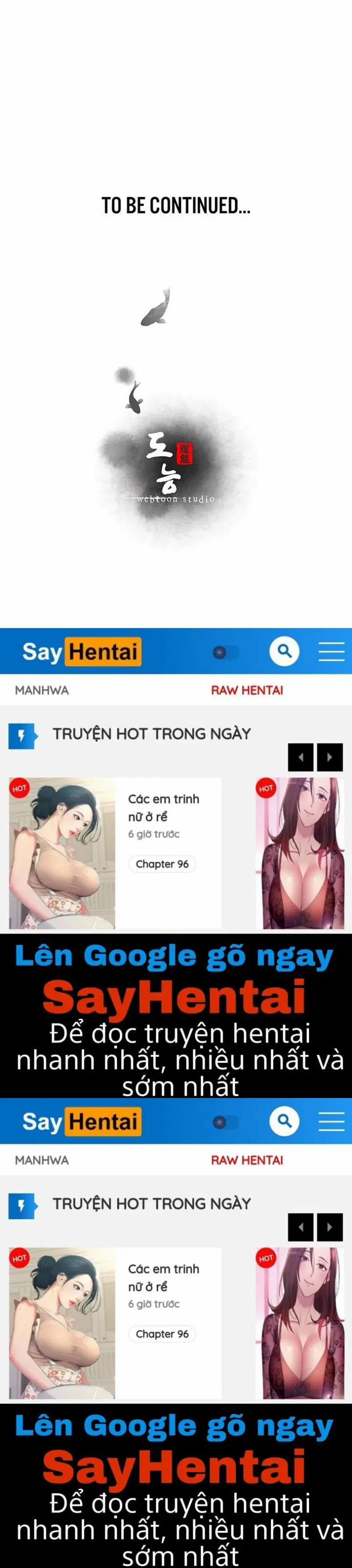 Đồng Hồ thông minh 11 trang 15