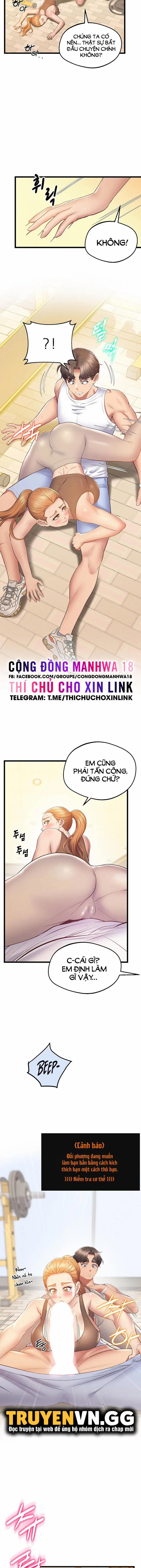 Đồng Hồ thông minh 11 trang 6
