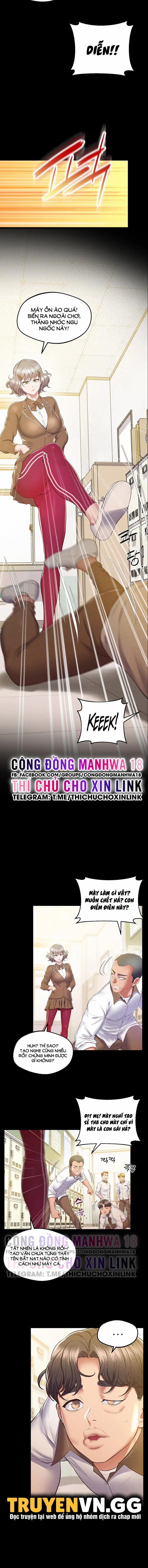 Đồng Hồ thông minh 15 trang 7
