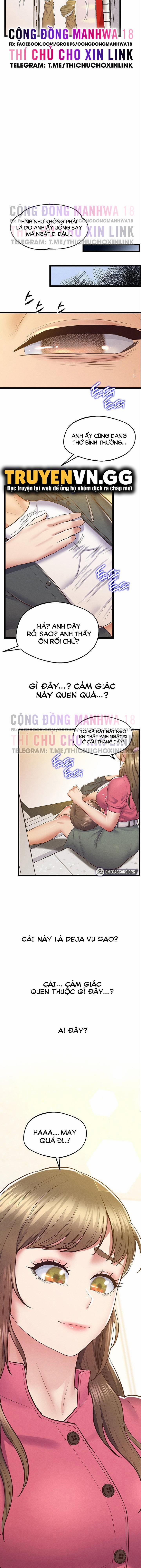 Đồng Hồ thông minh 16 trang 14