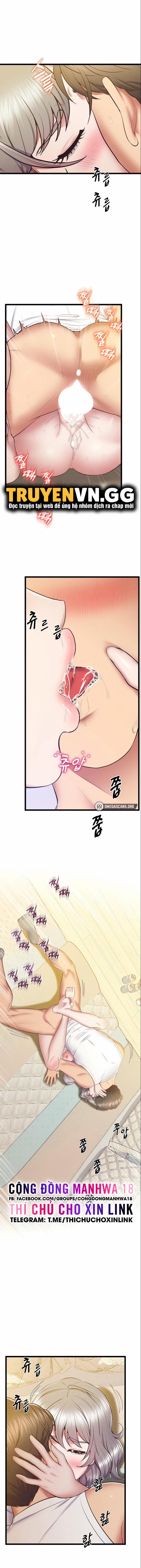 Đồng Hồ thông minh 16 trang 4