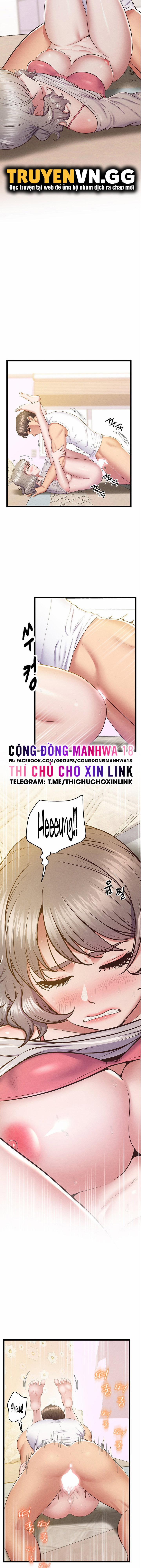 Đồng Hồ thông minh 16 trang 6