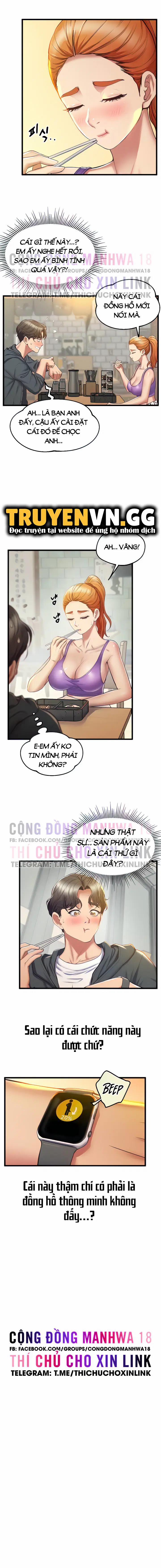 Đồng Hồ thông minh 3 trang 1