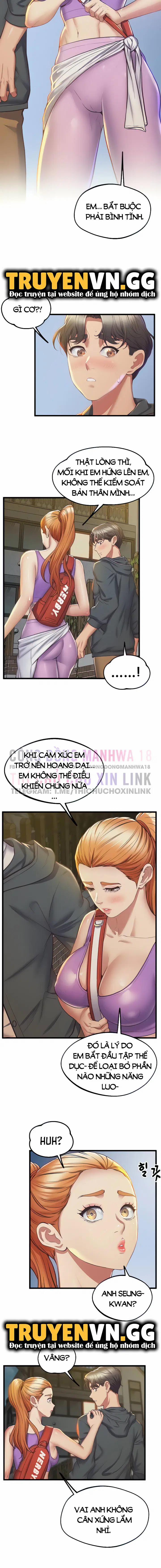 Đồng Hồ thông minh 3 trang 3