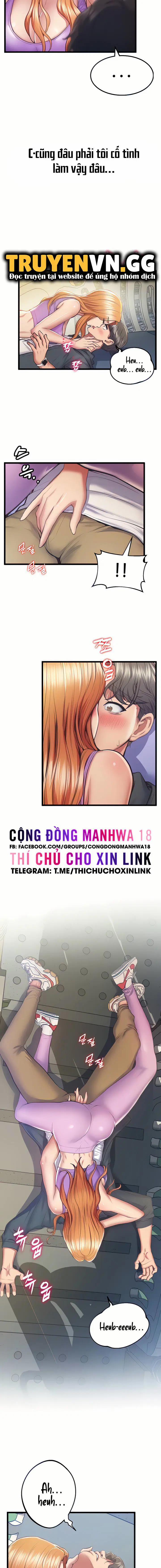 Đồng Hồ thông minh 4 trang 1
