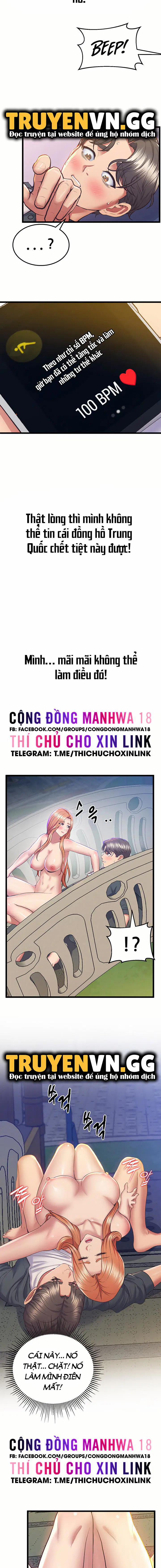 Đồng Hồ thông minh 4 trang 11