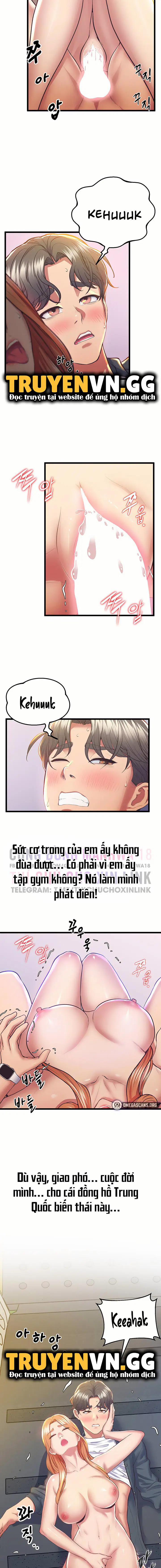 Đồng Hồ thông minh 4 trang 12