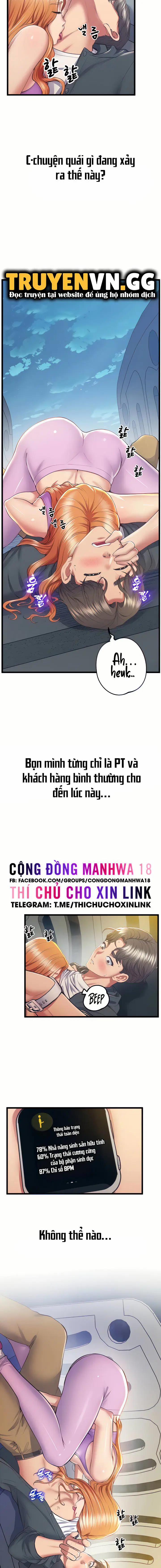 Đồng Hồ thông minh 4 trang 2