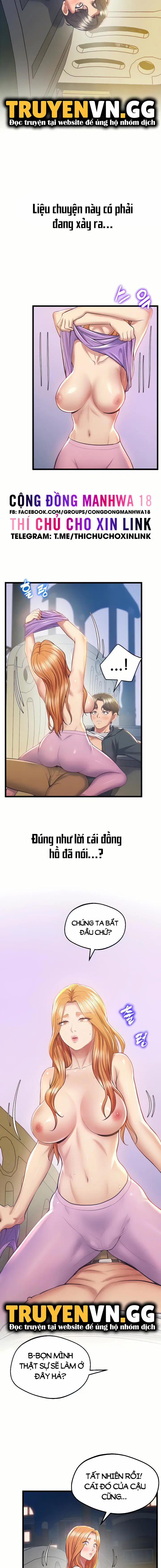Đồng Hồ thông minh 4 trang 3