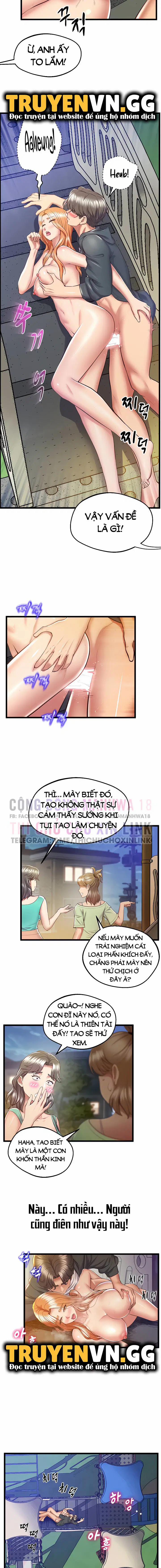 Đồng Hồ thông minh 5 trang 1