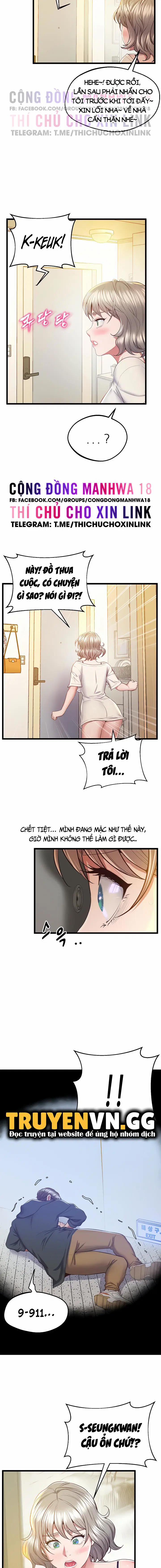 Đồng Hồ thông minh 5 trang 12