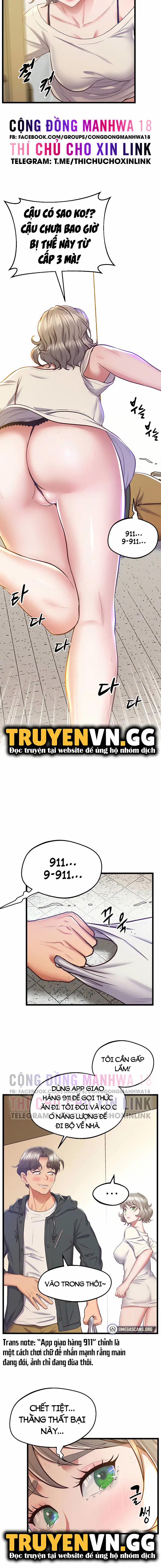 Đồng Hồ thông minh 5 trang 13