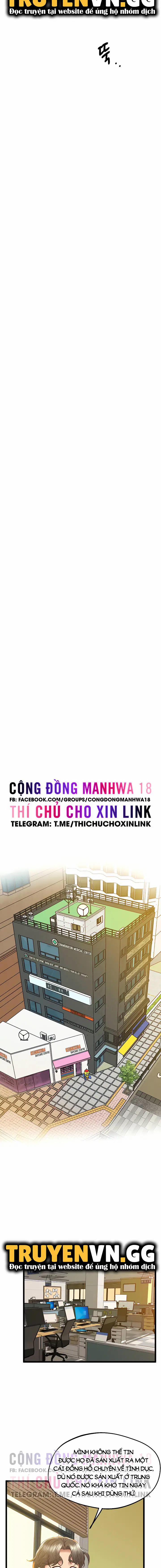 Đồng Hồ thông minh 5 trang 4