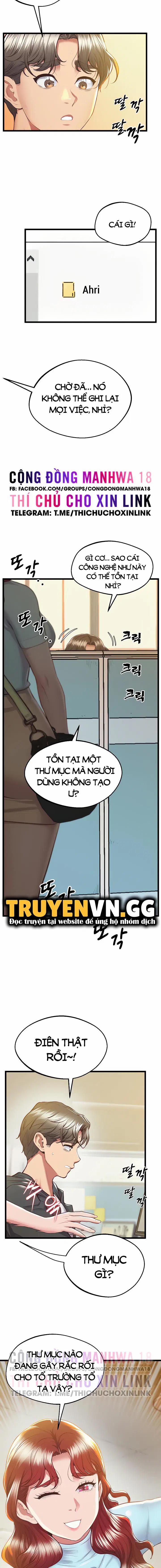Đồng Hồ thông minh 5 trang 6