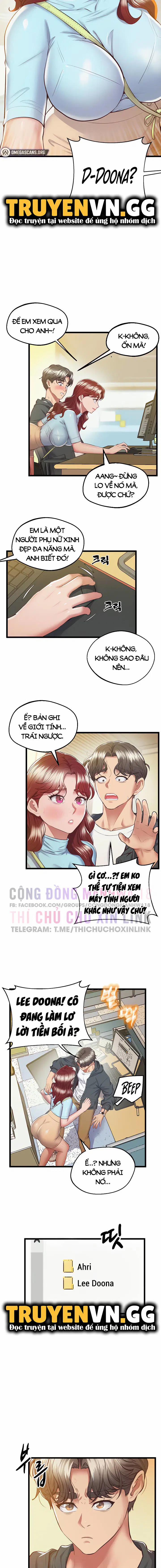 Đồng Hồ thông minh 5 trang 7