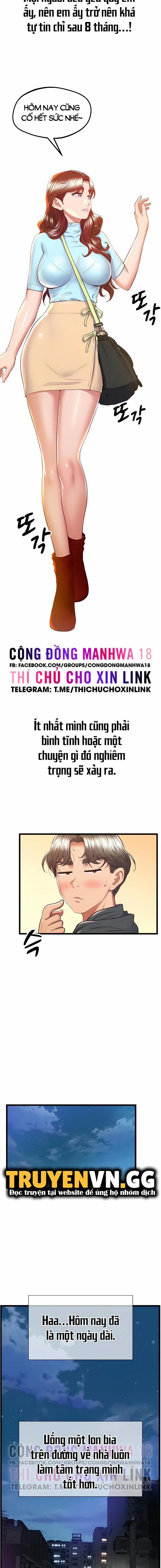 Đồng Hồ thông minh 5 trang 9