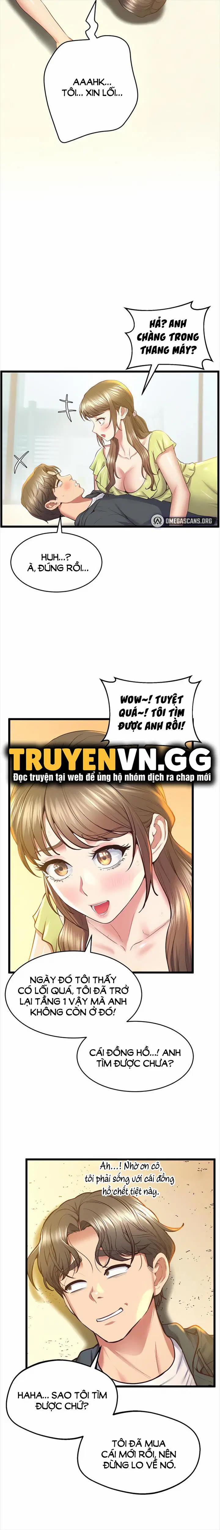 Đồng Hồ thông minh 6 trang 17