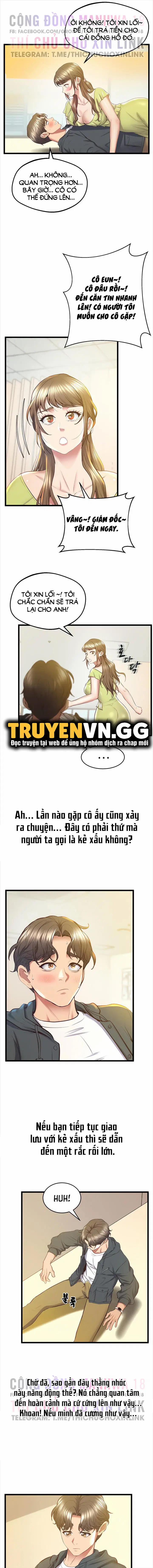 Đồng Hồ thông minh 6 trang 18