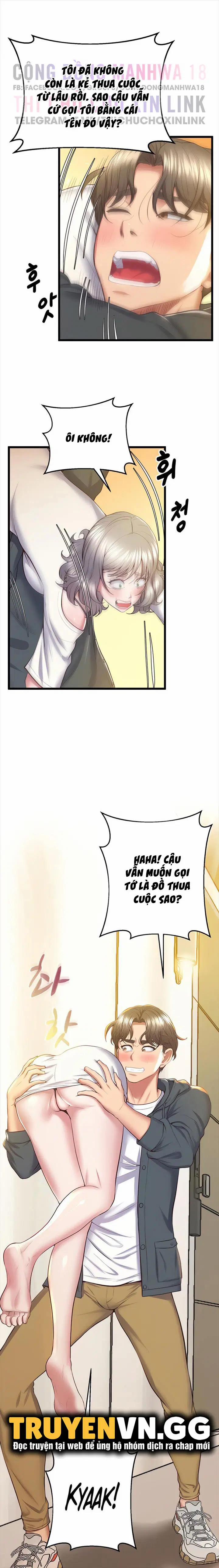 Đồng Hồ thông minh 6 trang 2