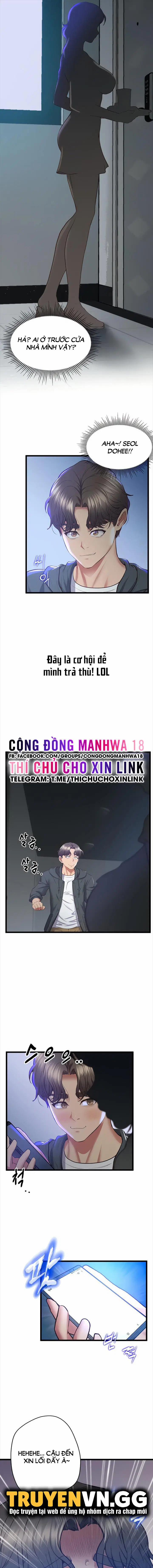 Đồng Hồ thông minh 6 trang 21