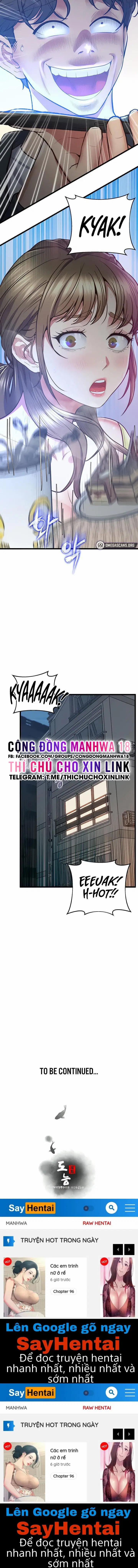 Đồng Hồ thông minh 6 trang 22
