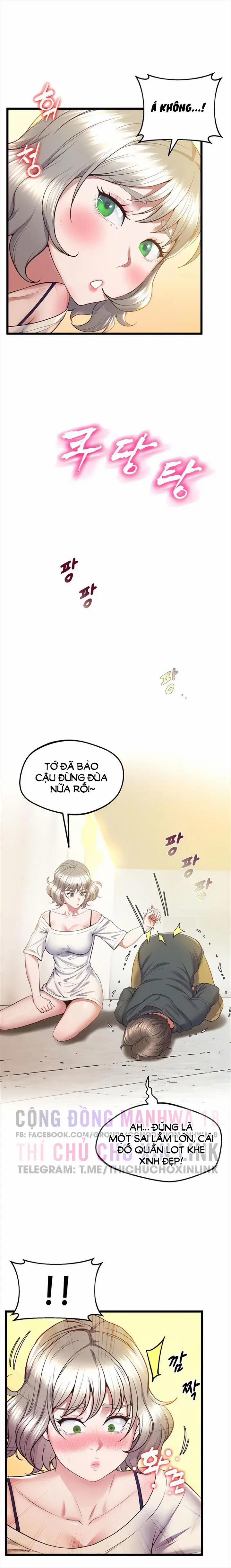 Đồng Hồ thông minh 6 trang 7