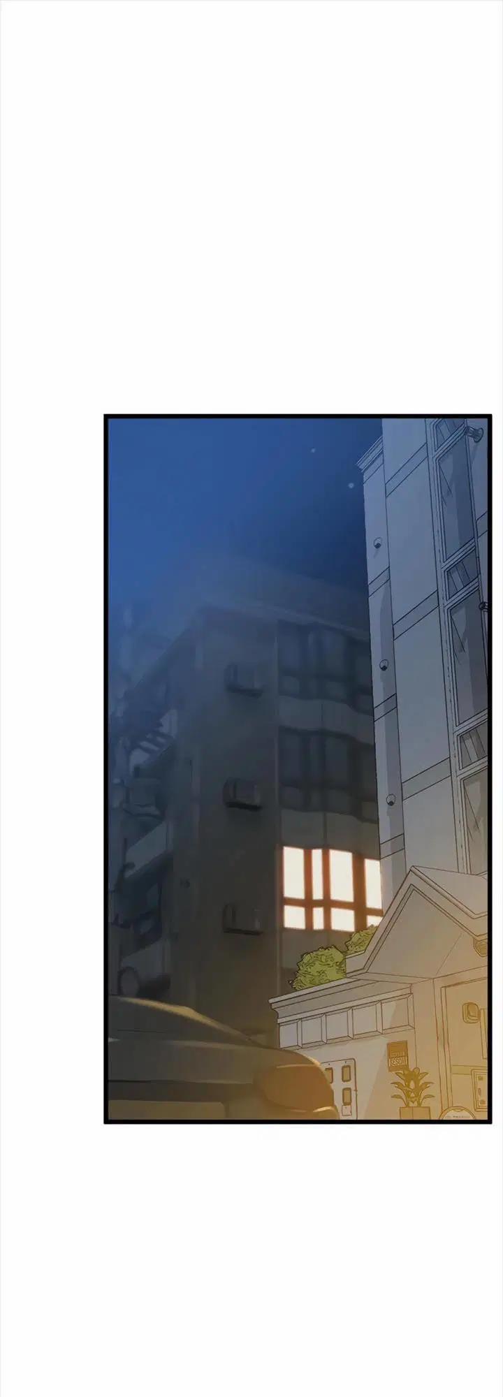 Đồng Hồ thông minh 7 trang 10