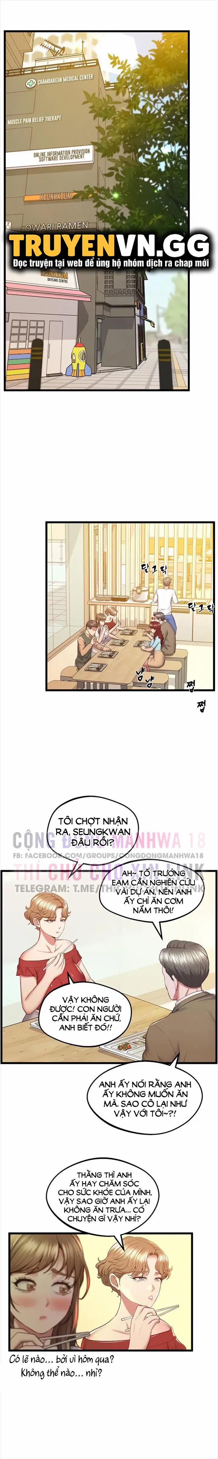 Đồng Hồ thông minh 7 trang 11