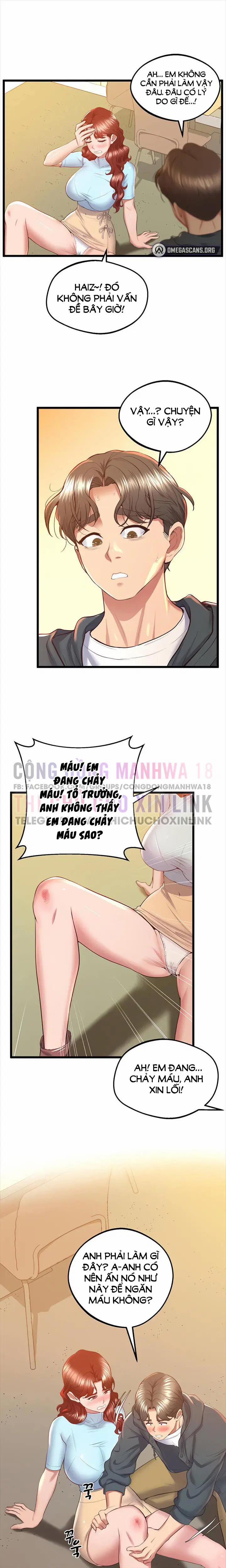 Đồng Hồ thông minh 7 trang 17