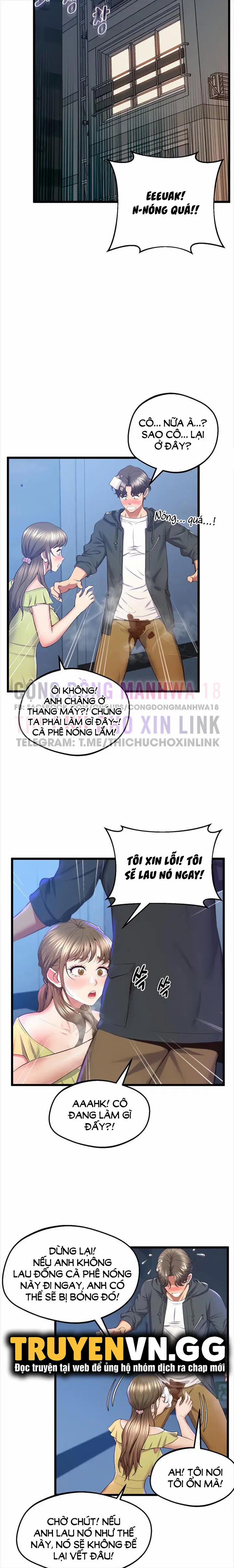 Đồng Hồ thông minh 7 trang 2
