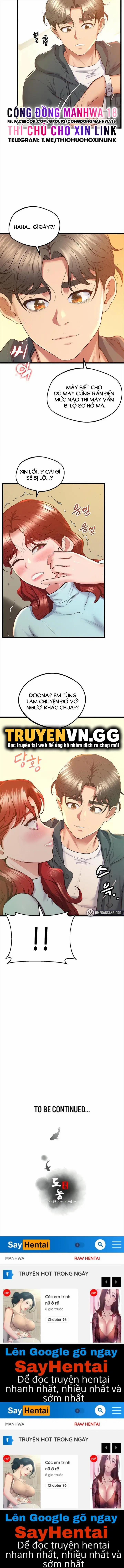 Đồng Hồ thông minh 7 trang 21