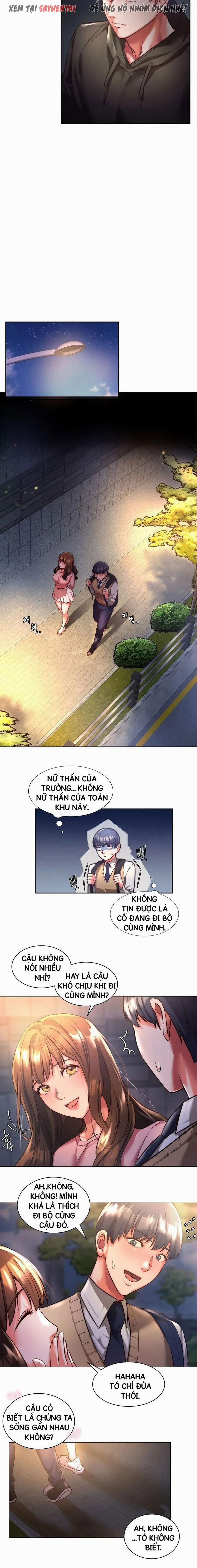 Đồng Học 1 trang 12